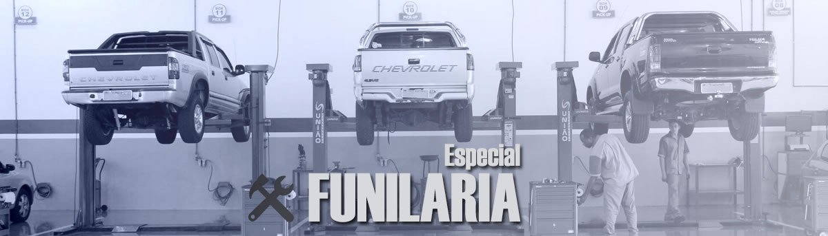 banner6_funilaria